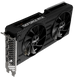 Відеокарта Palit GeForce RTX 3060 Ti Dual Б/в NE6306T019P2-190AD фото 4