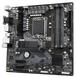 Материнська плата Gigabyte B760M DS3H DDR4 Socket 1700 B760M DS3H DDR4 фото 4