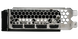 Відеокарта Palit GeForce RTX 3060 Ti Dual Б/в NE6306T019P2-190AD фото 9