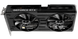 Відеокарта Palit GeForce RTX 3060 Ti Dual Б/в NE6306T019P2-190AD фото 6