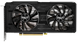 Відеокарта Palit GeForce RTX 3060 Ti Dual Б/в NE6306T019P2-190AD фото 2