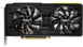 Відеокарта Palit GeForce RTX 3060 Ti Dual Б/в NE6306T019P2-190AD фото 1