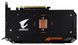 Відеокарта GIGABYTE Radeon RX 580 4G AORUS Б/в GV-RX580AORUS-4GD фото 4