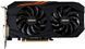 Відеокарта GIGABYTE Radeon RX 580 4G AORUS Б/в GV-RX580AORUS-4GD фото 2