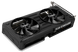 Відеокарта Palit GeForce RTX 3060 Ti Dual Б/в NE6306T019P2-190AD фото 8