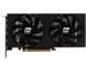 Відеокарта PowerColor Radeon RX 5600 XT OC 6144MB Б/в AXRX 5600XT 6GBD6-3DH/OC фото 2