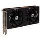 Відеокарта PowerColor Radeon RX 5600 XT OC 6144MB Б/в AXRX 5600XT 6GBD6-3DH/OC фото 3